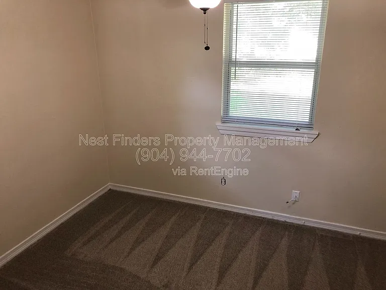 5215 San Juan Ave — Photo 12
