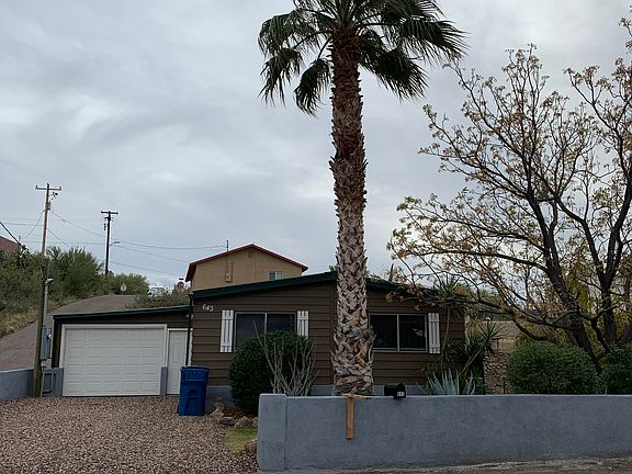 4th image of 643 W Sonora St