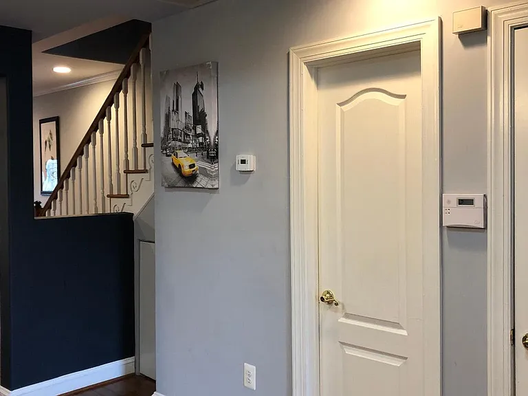734 Quincy St NW #A — Photo 9