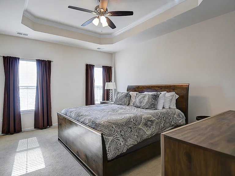 5656 Freewill Ln — Photo 20