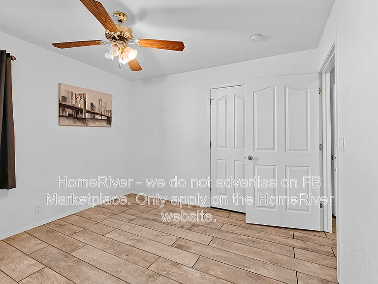 1697 Cardinal Dr — Photo 6