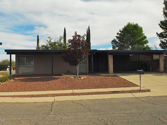 3rd image of 1242 N Avenida Marlene
