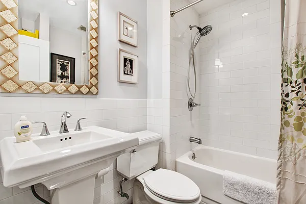 Sold by Compass | media 9