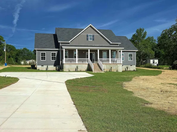 704 Martin Smith Rd, Gilbert, SC 29054
