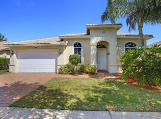 13133 SW 28th St, Miramar, FL 33027