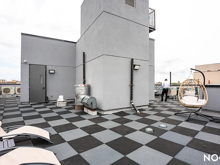 375 Lefferts Ave #7A — Photo 13