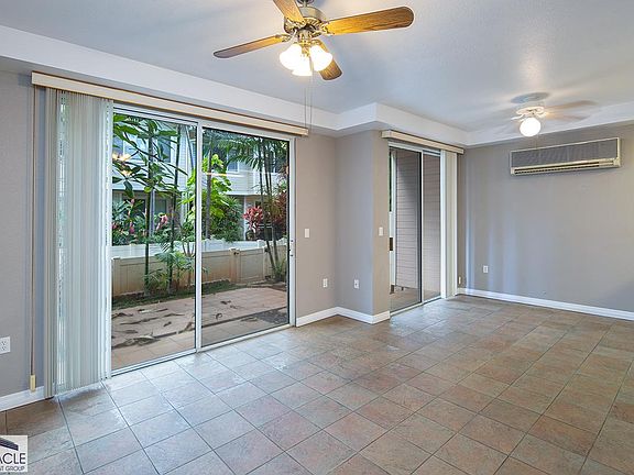 3rd image of 92-1515 Aliinui Dr #11H