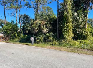 467 Dominican Ave SE, Palm Bay, FL 32909