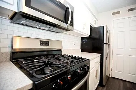 7800 Deercreek Rd — Photo 36