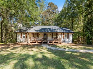 1412 Johnson Rd, Macon, GA 31220