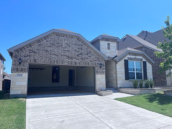 2nd image of 5313 Amphora Ave