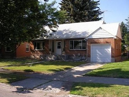 1st image of 775 11th St