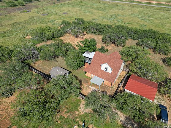 5th image of 90 COUNTY ROAD 308A