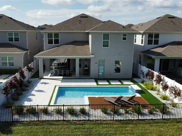15741 SWEET LEMON WAY, WINTER GARDEN, FL 34787