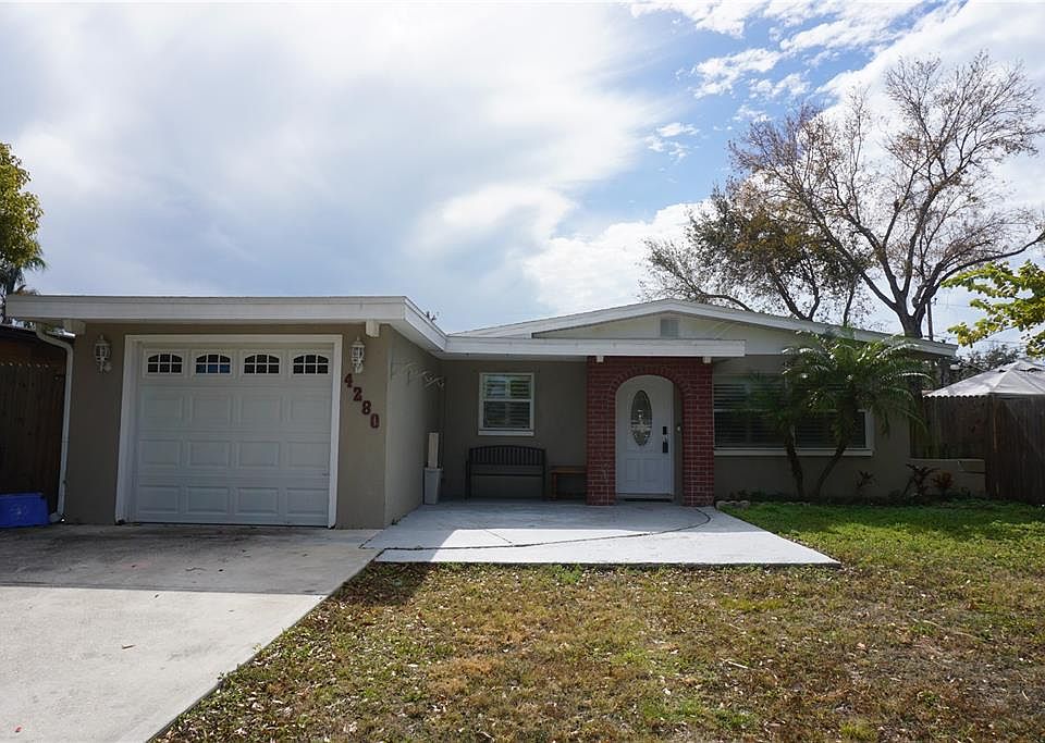 1st image of 4280 69TH AVENUE N