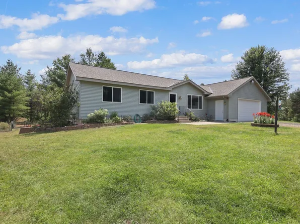 35347 Dolphin St NW, Princeton, MN 55371