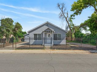 4021 46th St, Sacramento, CA
