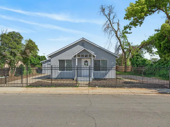 4021 46th St, Sacramento, CA 95820