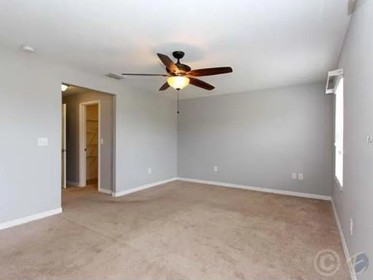 2609 Lantern Hill Ave — Photo 12