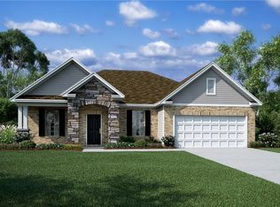 949 Mayapple Way, Belmont, NC 28012