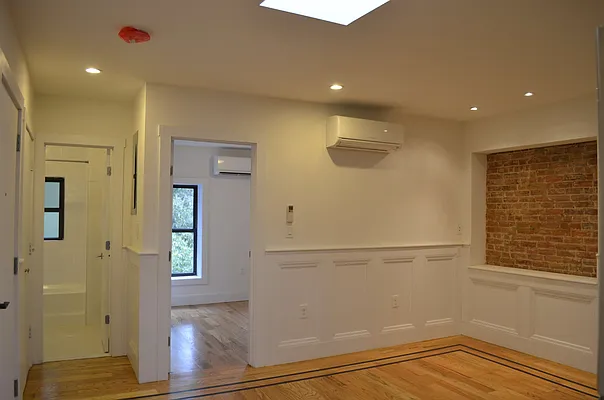 Rented by Prime Homes Management | media 15