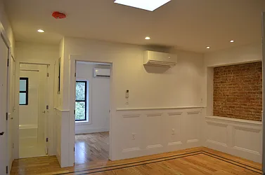 Rented by Prime Homes Management