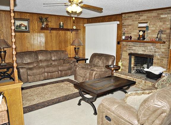 5th image of 306 Park Ln