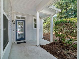 7 Sugar Maple St, Bluffton, SC 29910