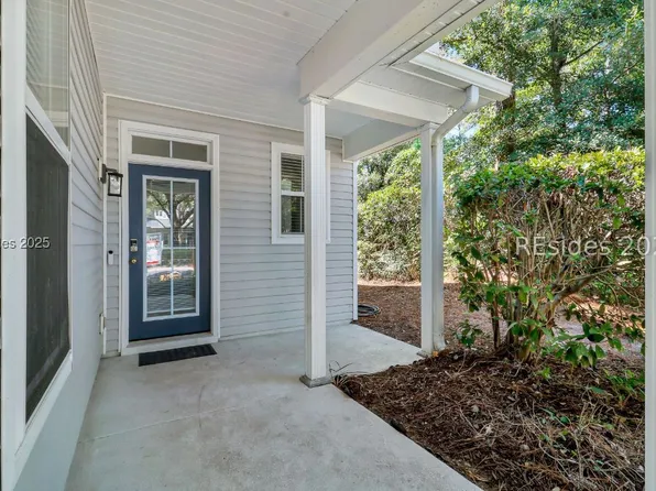7 Sugar Maple St, Bluffton, SC 29910