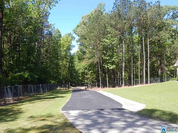 3rd image of 155 Apple Jack Dr
