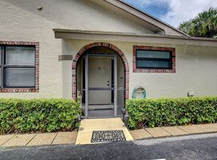 8930 SW 19th St E #H, Boca Raton, FL 33433