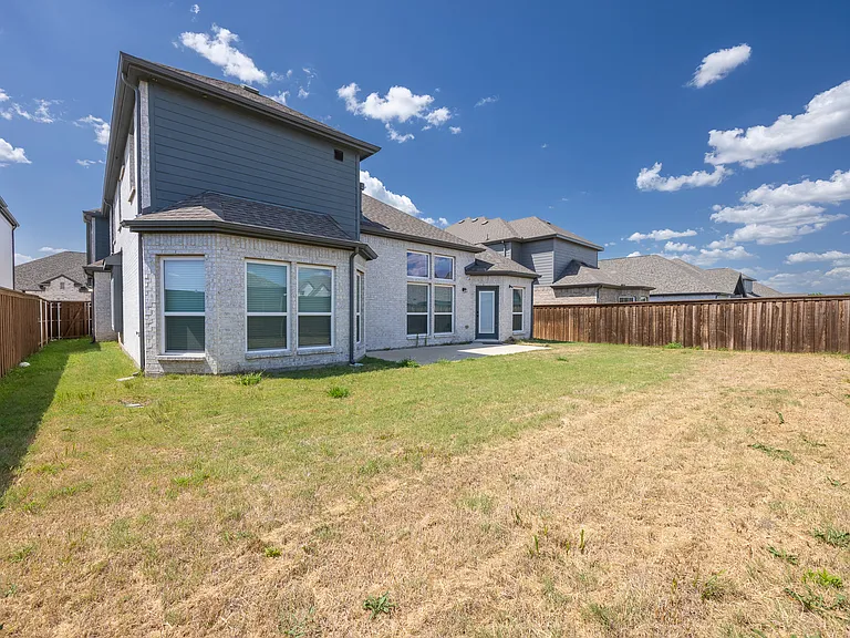 1111 Alaska Dr — Photo 39