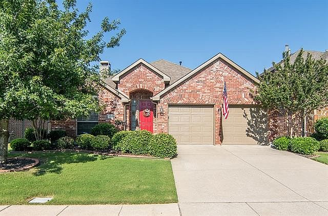 1st image of 1513 Country Walk Dr