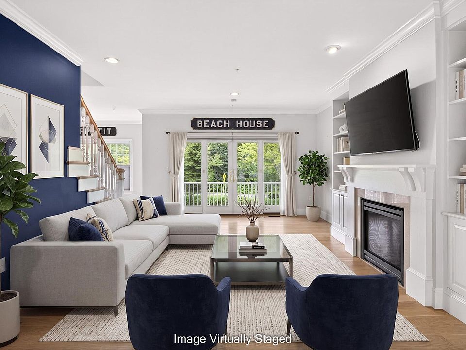 1st image of 780 Craigville Beach Road #D2
