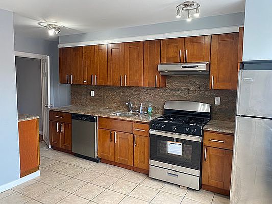 1st image of 23-33 33rd Ave #3
