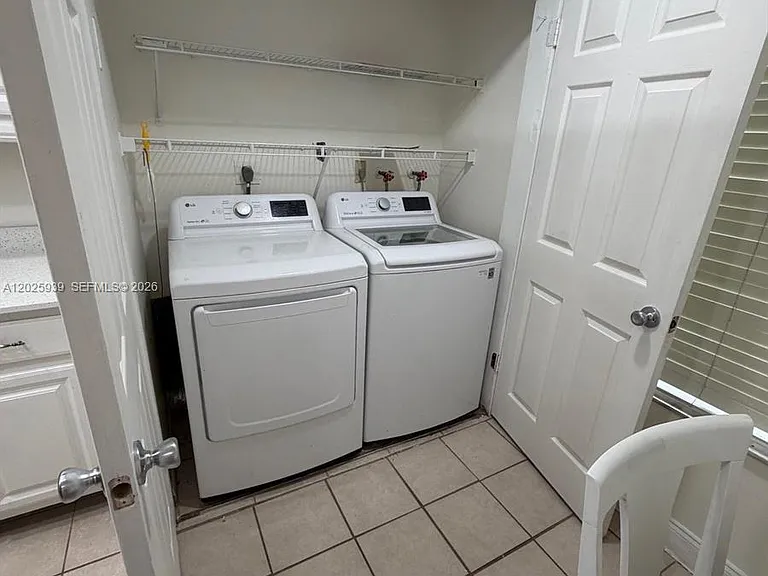 14205 SW 57th Ln #6-A-6 — Photo 8