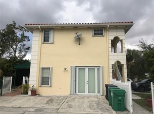 2792 SW 88th Ave, Miami, FL 33165