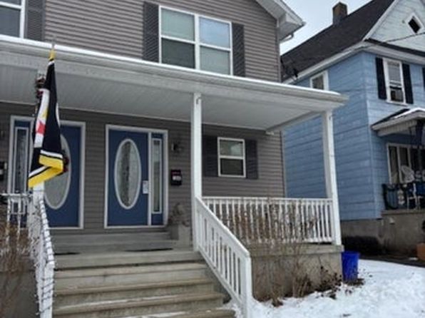 1343 Church Ave #1343