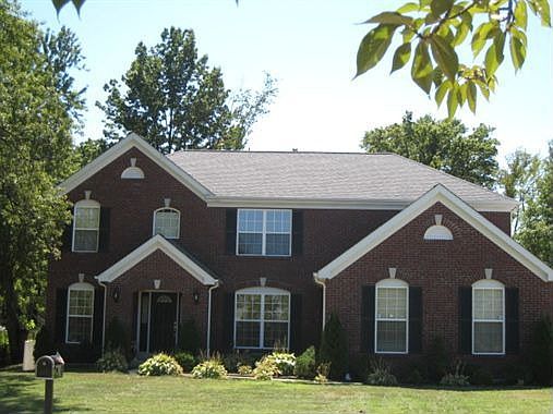 1st image of 8 Crabapple Ct