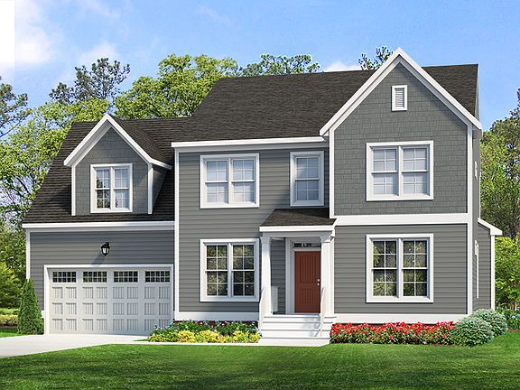 Jefferson Craftsman A