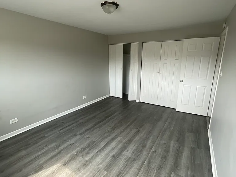 649 Jeffery Ave #2N — Photo 6