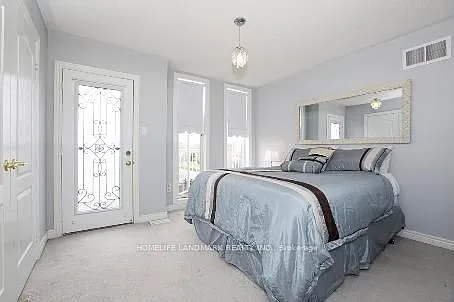 141 Fox Hound Cres — Photo 6