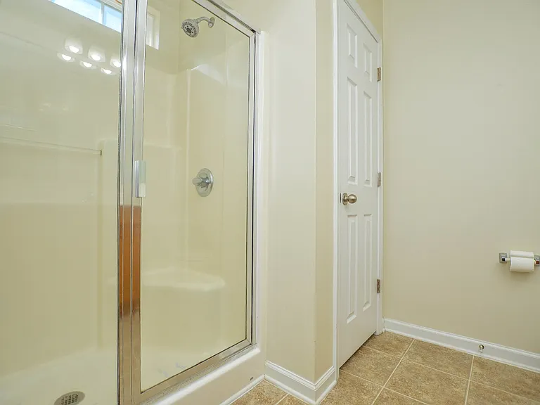 4212 Wiregrass Rd — Photo 26