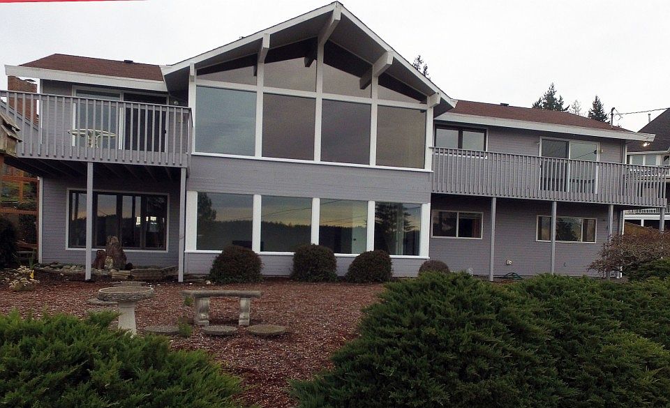 1st image of 11022 Colvos Dr NW