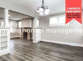 1672 Chislett St, Pittsburgh, PA 15206