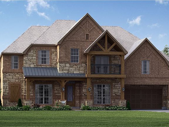 2nd image of 18119 Shimmer Ln #28VO5C