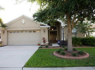 3607 101st Ave E, Parrish, FL 34219