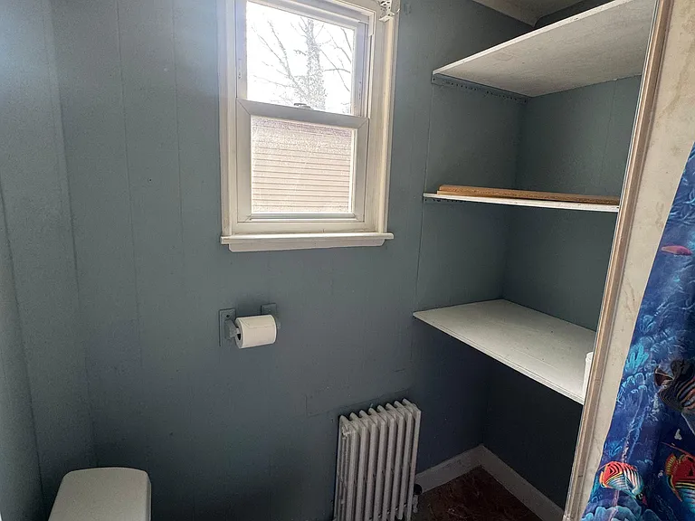 713 N 2nd St #5 — Photo 21