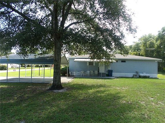 3rd image of 426 Rosewood Dr