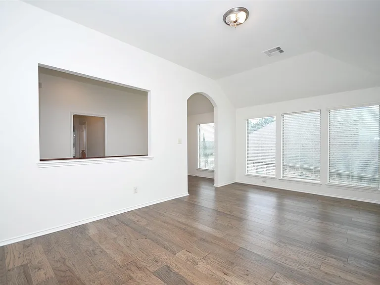 25643 Winford Estate Dr — Photo 24